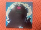 Bob Dylan Greatest Hits SINGAPORE / MALAYSIA EP Rare Original 7
