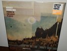 August Burns Red – Found In Far Away Places Limited Neon Orange Colored Vinyl LP