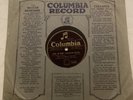 FRED & ADELE ASTAIRE ’SWISS MISS’ LONDON 1926 GERSHWIN LADY BE GOOD COLUMBIA 78