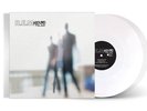 R.E.M. Around The Sun vinyl SEALED double opaque white LP rare REM Limted /500