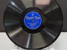 Velvet-Tone #2106 -Happy Days Are Here Again/I'm following you  Hanshaw