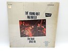 Young Holt Unlimited The Beat Goes On 33 RPM LP Record Brunswick 1967 BL 754128