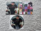 Adriano Celentano ‎– Per Sempre - Vinyl -