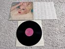 Madonna – Bedtime Stories - VINYL - FIRST PRESS - 1994 - Mint