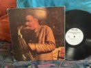 The Frank Wright Quintet   Your Prayer   LP   Free Jazz   Italian Pressing