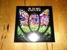 The Tea Party - Ocean At The End 2xLP Vinyl Gatefold/ Jeff Martin