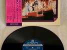 ROLLING STONES 
