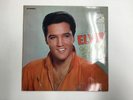 Elvis Presley Elvis Presley's Golden Story Vol.2 VICTOR SRA-5011 Japan
