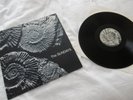 THE SUNDAYS 1st PRESS ROUGH TRADE VINYL LP READING, WRITING AND ARITHMATIC EXC +