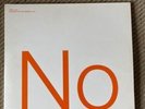 New order- waiting for the sirens call double original 1st release 2005.