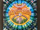 Grateful Dead  - Sunshine Daydream - Veneta, Oregon - 8/27/72 - Vinyl LP M/NM