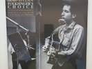 Bob Dylan 2 LP Folksinger’s Choice SEALED