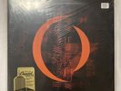 Mer de Noms by A Perfect Circle (Record, 2008) NEW