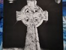 Black Sabbath Headless Cross Lp