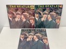 The Beatles Rock 