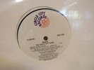 The Circle City Band Magic Disco Funk 12