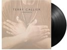 Terry Callier - Timepeace - 180-Gram Black Vinyl [New Vinyl LP] Black, 180 Gram,