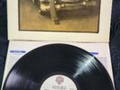 Hank Williams Jr.: Habits Old And New (VG+ to EX) LP Vinyl 1980 Record 6E-278
