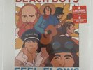 The Beach Boys - Feel Flows (The Sunflower & Surf's Up Sessions • 1969 - 1971)