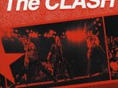 The Clash - Burn Down The Suburbs: Live At The Palladium, 21st September ..  New
