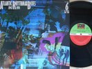 Atlantic rhythm & Blues Vol.6 1966-69 OZ 2LP EX Sam & Dave Aretha Franklin