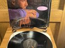Keith Whitley{Don't Close Your Eyes}Vinyl Lp OG 1988 RCA NM/NM. Shrink hype