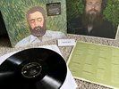 Iron and Wine 