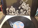 LATIN TEMPO 2 VOCAL CELE DELGADO ORIG INTERNATIONAL LBL HARD GUAGUANCO LP HEAR