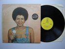 MINNIE RIPERTON - PERFECT ANGEL - ORIGINAL UK EPIC A1  B1 1974 LP EXCELLENT