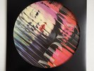 Madonna Vinyl Remix Girl Gone Wild 4 Minutes Picture Disc EU 12“