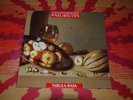 Einstürzende Neubauten - Tabula Rasa,  Mute ‎– BETON 106, FOC  Vinyl LP