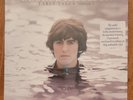George Harrison Vinyl Mint and Sealed (2012)