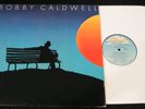 Bobby Caldwell-ORIGINAL1978 US Clouds S/T LP-EX