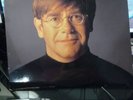 Elton John - Made in England (314-526-915-1AS)