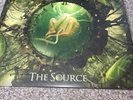 Ayreon - The Source - Double Vinyl LP Record - Arjen Lucassen