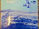 Brainticket – Celestial Ocean LP GER LSP 10 406 (VG+/VG)