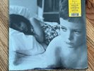 The Afghan Whigs - Gentlemen - 3-LP Set - Shrink-Wrapped and Brand New