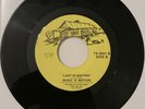 Music N Motion-Lady In Waiting/I've Got To Find *True Soul *Sweet Soul Rare