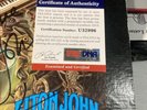 Captain Fantastic And The Brown Dirt Cowboy by John, Elton (Record, 2018)