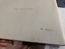 The Beatles White Album Mono Dbl Vinyl Low Number # 0067330 Top Open Complete