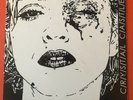 Crystal Castles 'alice practice' ep 7