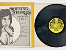 THE ROLLING STONES LP 