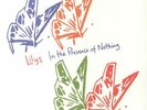 LILYS - In The Presence Of Nothing (reissue) - Vinyl (2xLP)