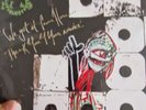 We Got It from Here... Thank You 4 Your Service by A Tribe Called Quest (Record,