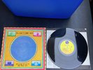 TALKING HEADS - Speaking In Tongues - 1983 Sire Records Company Vinyl