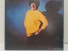 RARE   Ivan Conti - The Human Factor, 1984 LP Vinyl Milestone M-9127