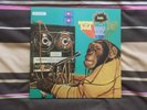 Mustafa Özkent Ve Orkestrası – Gençlik İle Elele FINDERS KEEPERS 2006 LP PLUS CD