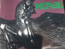 HORSE, RCA SF8109 1970,  PROG PSYCH ROCK ALBUM IN AMAZING CONDITION