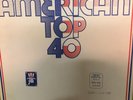 AMERICAN TOP 1-1-77 3x LP DR. HOOK / EAGLES /QUEEN / NAZARETH / HALL & OATES ++