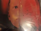 Alice In Chains Jar of Flies SAP 1994 Double Vinyl ETCHED 2 LP  AMAZING COND.